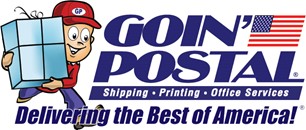 Goin Postal, King NC